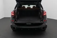 BMW X5 din 2022 cu 51.632 km - oferta BMW156232 - foto 12