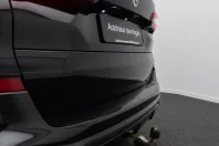 BMW X5 din 2022 cu 51.632 km - oferta BMW156232 - foto 13