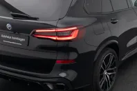 BMW X5 din 2022 cu 51.632 km - oferta BMW156232 - foto 14