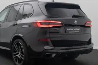 BMW X5 din 2022 cu 51.632 km - oferta BMW156232 - foto 15