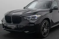 BMW X5 din 2022 cu 51.632 km - oferta BMW156232 - foto 16