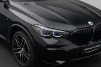 BMW X5 din 2022 cu 51.632 km - oferta BMW156232 - foto 17