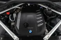 BMW X5 din 2022 cu 51.632 km - oferta BMW156232 - foto 18
