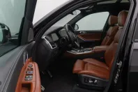 BMW X5 din 2022 cu 51.632 km - oferta BMW156232 - foto 19