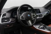 BMW X5 din 2022 cu 51.632 km - oferta BMW156232 - foto 20