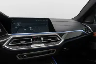 BMW X5 din 2022 cu 51.632 km - oferta BMW156232 - foto 21