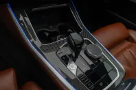 BMW X5 din 2022 cu 51.632 km - oferta BMW156232 - foto 22