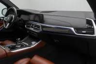 BMW X5 din 2022 cu 51.632 km - oferta BMW156232 - foto 23