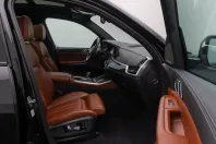 BMW X5 din 2022 cu 51.632 km - oferta BMW156232 - foto 24