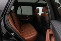 BMW X5 din 2022 cu 51.632 km - oferta BMW156232 - foto 26