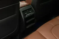 BMW X5 din 2022 cu 51.632 km - oferta BMW156232 - foto 27