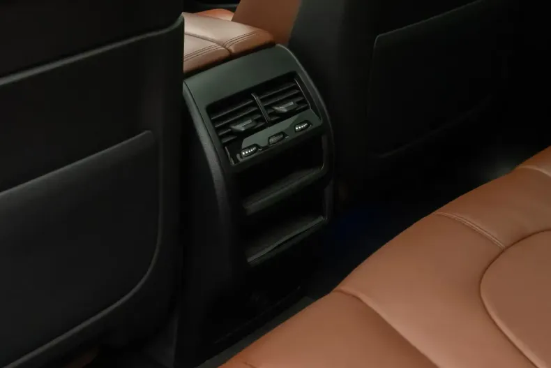 BMW X5 din 2022 cu 51.632 km - oferta BMW156232 - foto 27