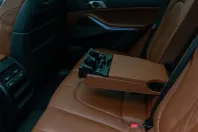 BMW X5 din 2022 cu 51.632 km - oferta BMW156232 - foto 28