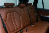 BMW X5 din 2022 cu 51.632 km - oferta BMW156232 - foto 29