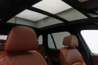 BMW X5 din 2022 cu 51.632 km - oferta BMW156232 - foto 31