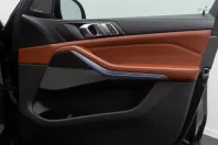 BMW X5 din 2022 cu 51.632 km - oferta BMW156232 - foto 32