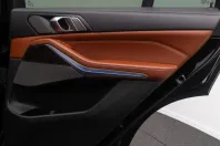 BMW X5 din 2022 cu 51.632 km - oferta BMW156232 - foto 33