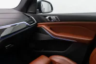 BMW X5 din 2022 cu 51.632 km - oferta BMW156232 - foto 34