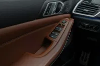 BMW X5 din 2022 cu 51.632 km - oferta BMW156232 - foto 35