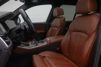 BMW X5 din 2022 cu 51.632 km - oferta BMW156232 - foto 36