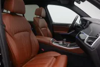 BMW X5 din 2022 cu 51.632 km - oferta BMW156232 - foto 37