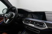 BMW X5 din 2022 cu 51.632 km - oferta BMW156232 - foto 38