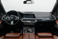 BMW X5 din 2022 cu 51.632 km - oferta BMW156232 - foto 40