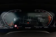 BMW X5 din 2022 cu 51.632 km - oferta BMW156232 - foto 42