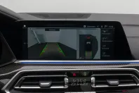 BMW X5 din 2022 cu 51.632 km - oferta BMW156232 - foto 43