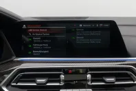 BMW X5 din 2022 cu 51.632 km - oferta BMW156232 - foto 44