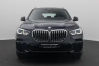 BMW X5 din 2022 cu 58.004 km - oferta BMW156233 - foto 2