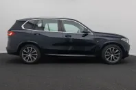 BMW X5 din 2022 cu 58.004 km - oferta BMW156233 - foto 4
