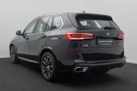 BMW X5 din 2022 cu 58.004 km - oferta BMW156233 - foto 8