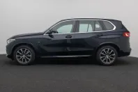 BMW X5 din 2022 cu 58.004 km - oferta BMW156233 - foto 10