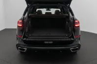 BMW X5 din 2022 cu 58.004 km - oferta BMW156233 - foto 12