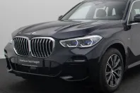 BMW X5 din 2022 cu 58.004 km - oferta BMW156233 - foto 13