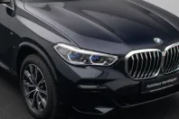 BMW X5 din 2022 cu 58.004 km - oferta BMW156233 - foto 14