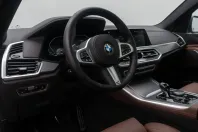 BMW X5 din 2022 cu 58.004 km - oferta BMW156233 - foto 19