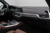 BMW X5 din 2022 cu 58.004 km - oferta BMW156233 - foto 22