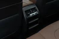 BMW X5 din 2022 cu 58.004 km - oferta BMW156233 - foto 26