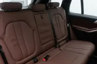 BMW X5 din 2022 cu 58.004 km - oferta BMW156233 - foto 28