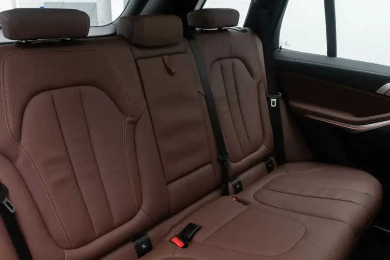 BMW X5 din 2022 cu 58.004 km - oferta BMW156233 - foto 28