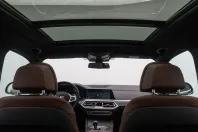 BMW X5 din 2022 cu 58.004 km - oferta BMW156233 - foto 29