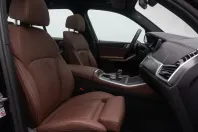 BMW X5 din 2022 cu 58.004 km - oferta BMW156233 - foto 36