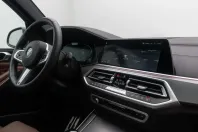 BMW X5 din 2022 cu 58.004 km - oferta BMW156233 - foto 38