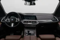 BMW X5 din 2022 cu 58.004 km - oferta BMW156233 - foto 40