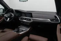 BMW X5 din 2022 cu 58.004 km - oferta BMW156233 - foto 41