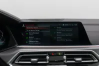 BMW X5 din 2022 cu 58.004 km - oferta BMW156233 - foto 44