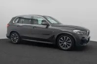 BMW X5 din 2022 cu 43.564 km - oferta BMW156234 - foto 3