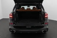 BMW X5 din 2022 cu 43.564 km - oferta BMW156234 - foto 12